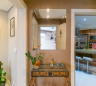Sobrado no Xaxim de 120,78 m²  - 11498.001-CLA