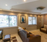 Sobrado no Xaxim de 120,78 m²  - 11498.001-CLA