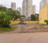 Sala/Conjunto Comercial no Campo Comprido de 85,00 m²  - BG004