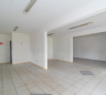 Sala/Conjunto Comercial no Campo Comprido de 85,00 m²  - BG004