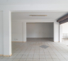 Sala/Conjunto Comercial no Campo Comprido de 85,00 m²  - BG004