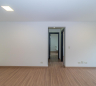 Apartamento no Cristo Rei de 68,00 m² com 2 quartos  - BG04940