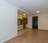 Apartamento no Cristo Rei de 68,00 m² com 2 quartos  - BG04940
