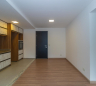 Apartamento no Cristo Rei de 68,00 m² com 2 quartos  - BG04940