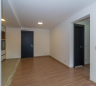 Apartamento no Cristo Rei de 68,00 m² com 2 quartos  - BG04940