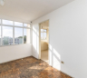 Apartamento 2 quartos na Cidade Industrial, Curitiba, PR