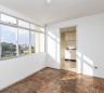 Apartamento 2 quartos na Cidade Industrial, Curitiba, PR
