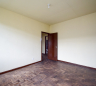 Apartamento com 3 quartos no Centro