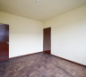 Apartamento com 3 quartos no Centro