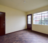 Apartamento com 3 quartos no Centro