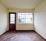 Apartamento com 3 quartos no Centro