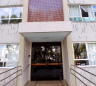 Apartamento com 3 dormitórios para alugar, 144 m² por R$ 2600,