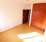 Apartamento com 3 dormitórios para alugar, 144 m² por R$ 2600,
