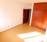 Apartamento com 3 dormitórios para alugar, 144 m² por R$ 2600,