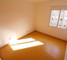 Apartamento com 3 dormitórios para alugar, 144 m² por R$ 2600,