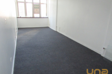 Conjunto Comercial no Centro de 43 m²  - 15932-8-I2