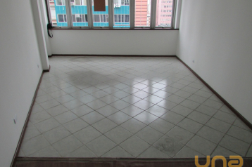 Conjunto Comercial no Centro de 54 m²  - 15934-4-I2