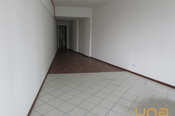 Conjunto Comercial no Centro de 54 m²  - 15934-4-I2