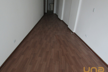 Conjunto Comercial no Centro de 54 m²  - 15934-4-I2