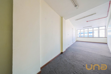 Conjunto Comercial no Centro de 55 m²  - 17954-0-I2