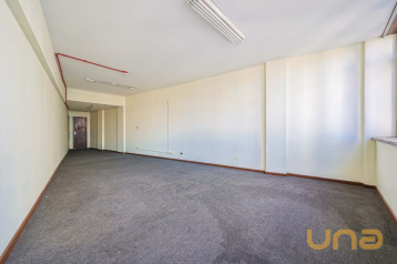 Conjunto Comercial no Centro de 55 m²  - 17954-0-I2