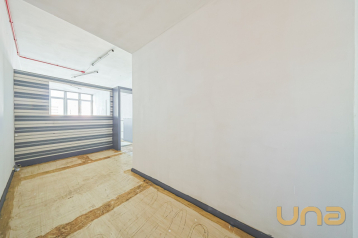 Conjunto Comercial no Centro de 42 m²  - 21419-1-I2