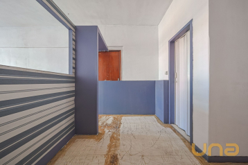 Conjunto Comercial no Centro de 42 m²  - 21419-1-I2