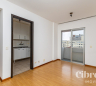 Apartamento com 3 quartos no Bacacheri