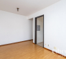 Apartamento com 3 quartos no Bacacheri