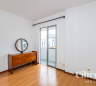 Apartamento com 3 quartos no Bacacheri