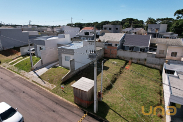 Terreno/Área no Aguas Claras de 135,00 m²  - 11497.001-CLA