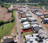 Terreno/Área no Sao Marcos de 135,00 m²  - 11497.001-CLA