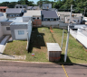Terreno/Área no Sao Marcos de 135,00 m²  - 11497.001-CLA
