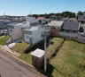 Terreno/Área no Sao Marcos de 135,00 m²  - 11497.001-CLA