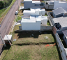 Terreno/Área no Sao Marcos de 135,00 m²  - 11497.001-CLA