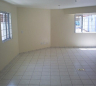 Conjunto para alugar, 77 m² por R$ 2.250/mês - Alto da Glória 
