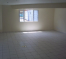 Conjunto para alugar, 77 m² por R$ 2.250/mês - Alto da Glória 