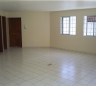 Conjunto para alugar, 77 m² por R$ 2.250/mês - Alto da Glória 