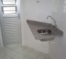 Conjunto para alugar, 77 m² por R$ 2.250/mês - Alto da Glória 