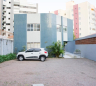 Conjunto para alugar, 55 m² por R$2.250/mês - Alto da Glória -