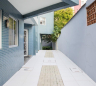 Conjunto para alugar, 55 m² por R$2.250/mês - Alto da Glória -