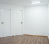 Conjunto para alugar, 55 m² por R$2.250/mês - Alto da Glória -