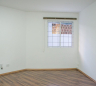Conjunto para alugar, 55 m² por R$2.250/mês - Alto da Glória -