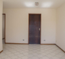 Casa com 3 dormitórios para alugar, 66 m² por R$ 1.800/mês - R