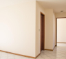 Casa com 3 dormitórios para alugar, 66 m² por R$ 1.800/mês - R