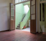 Apartamento com 3 dormitórios para alugar, 60 m² por R$ 1.100/