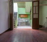 Apartamento com 3 dormitórios para alugar, 60 m² por R$ 1.100/