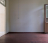 Apartamento com 3 dormitórios para alugar, 60 m² por R$ 1.100/