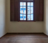 Apartamento com 3 dormitórios para alugar, 60 m² por R$ 1.100/