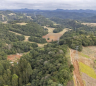 Chácara em Campo Magro com 24.200 m²